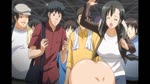 Yume Kui Tsurumiku Shiki Game Seisaku - 02 - Pos 36.142